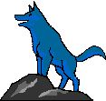 blue_wolf.gif